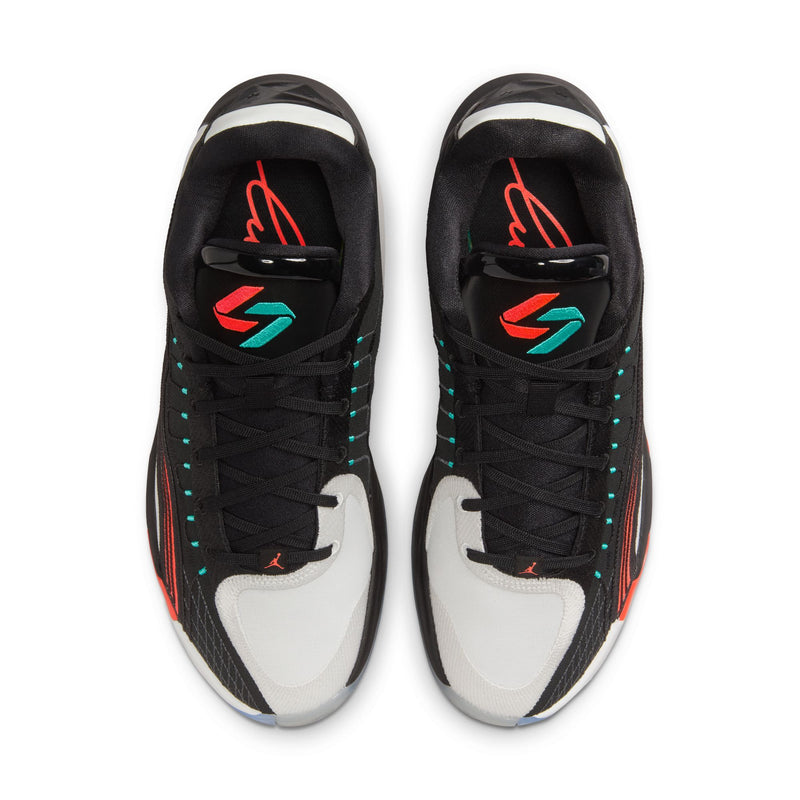 Luka 4 PF 'Bloodline' Basketball Shoes