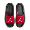 Air Jordan Franchise Slides