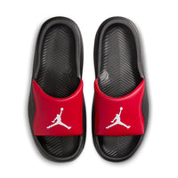 Air Jordan Franchise Slides