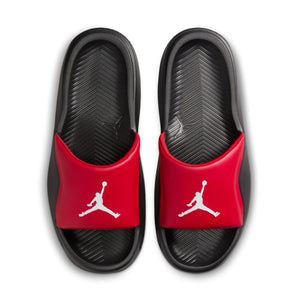 Air Jordan Franchise Slides