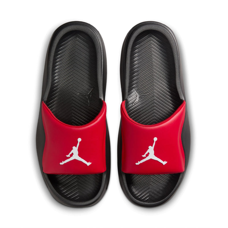 Air Jordan Franchise Slides