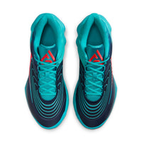 Nike Giannis Immortality 4 EP