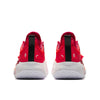 Kai 1 Love Basketball Shoes Red