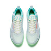 ANTA Klay Thompson KT Splash 7 Team Basketball Shoes - Blue