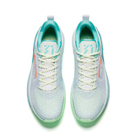 ANTA Klay Thompson KT Splash 7 Team Basketball Shoes - Blue