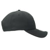 New Era NBA Primary 9FORTY Snapback Cap - San Antonio Spurs