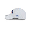 New Era NBA 2024 City Edition New York Knicks 9TWENTY