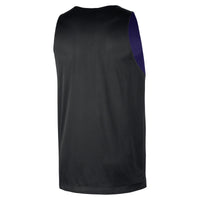 Phoenix Suns Men's Nike NBA Mesh Practice Jersey