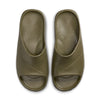 Jordan Post Women's Slides