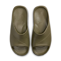 Jordan Post Women's Slides