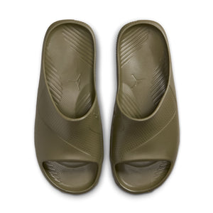Jordan Post Women's Slides