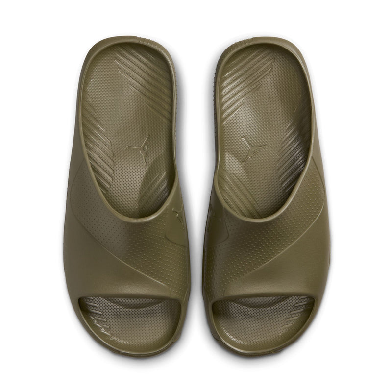 Jordan Post Women's Slides