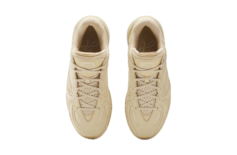 Reebok Unisex Angel Reese 1 "King Tiago"