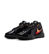 Nike LeBron NXXT Gen AMPD EP