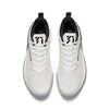 ANTA Klay Thompson KT Splash 7 Team Basketball Shoes - White