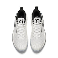 ANTA Klay Thompson KT Splash 7 Team Basketball Shoes - White
