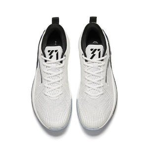 ANTA Klay Thompson KT Splash 7 Team Basketball Shoes - White