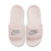 WMNS Nike Victori One Slide