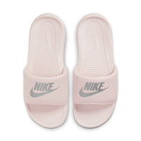 WMNS Nike Victori One Slide