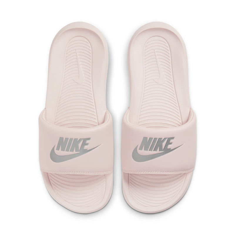 WMNS Nike Victori One Slide