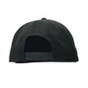 New Era NBA Black White 9FIFTY Snapback Cap - Dallas Mavericks