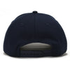 New Era 9FORTY Memphis Grizzlies OTC