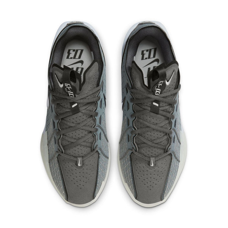 Nike G.T. Cut 3 EP