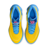 Nike Giannis Immortality 4 EP Basketball Shoes 'Lightening'
