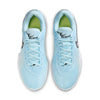 Nike Men's G.T Cut Academy EP 'Glacier Blue'