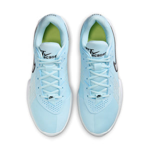 Nike Men's G.T Cut Academy EP 'Glacier Blue'