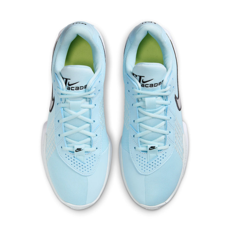 Nike Men's G.T Cut Academy EP 'Glacier Blue'