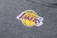 NBA Los Angeles Lakers Zombie Squad Collection Kids' Pullover Hoodie