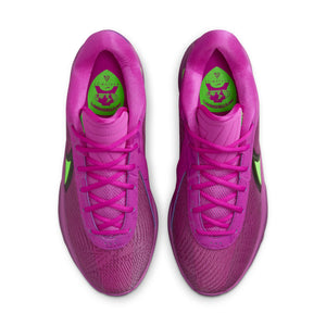 Nike Giannis Freak 6 "Bold Berry"