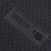 NBA Front Wordmark Patch Regular Fit Jersey - Los Angeles Lakers