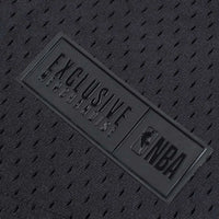 NBA Front Wordmark Patch Regular Fit Jersey - Los Angeles Lakers
