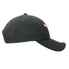 New Era NBA Primary 9FORTY Snapback Cap - Chicago Bulls