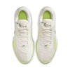 Nike Air Zoom GT Cut Academy EP 'Sail Light Lemon Twist'