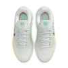 Nike Sabrina 3 EP 'Silencer'