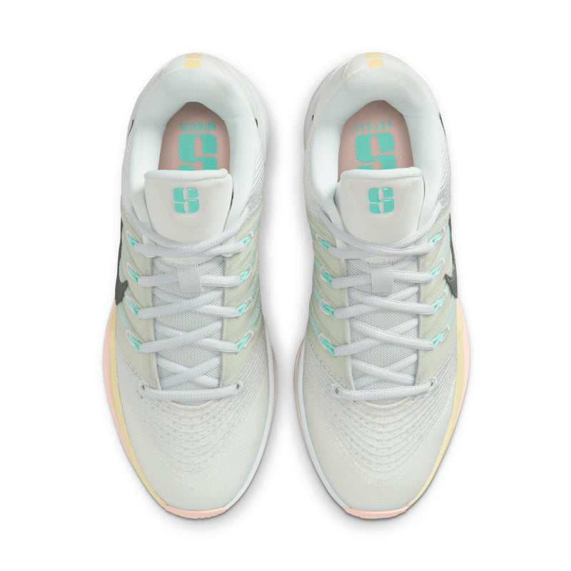 Nike Sabrina 3 EP 'Silencer'