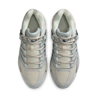 Nike KD18 EP 'Soft Pearl'