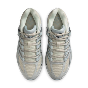 Nike KD18 EP 'Soft Pearl'