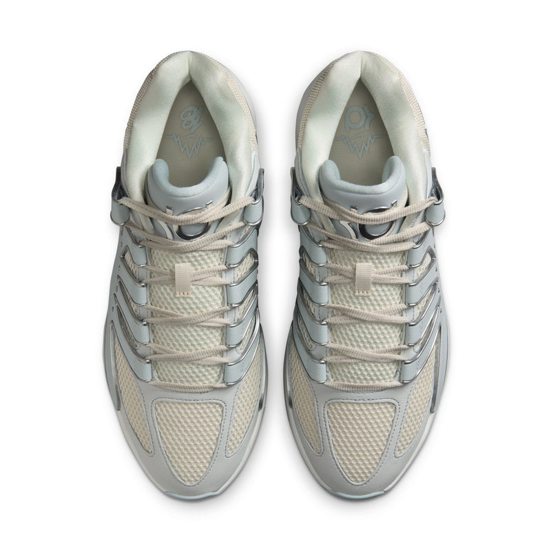 Nike KD18 EP 'Soft Pearl'