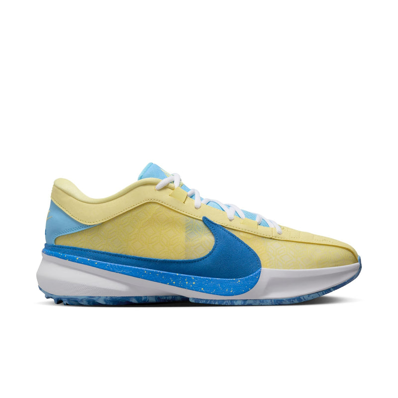 Nike Zoom Freak 5 EP