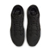 Air Jordan XXXIX PF 'Noir'