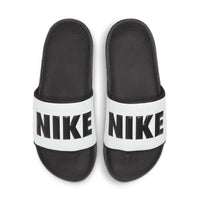 Nike Women's Slides