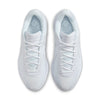 Nike Giannis Freak 6 Basketball Shoes 'Triple White'