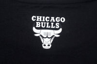 NBA Prismatic Regular Fit Crew Neck T-shirt - Chicago Bulls