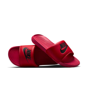 Nike Victori One Men's Slides