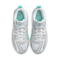 Jordan Tatum 3 PF 'Gingham'