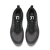 ANTA Klay Thompson KT Splash 7 Team Basketball Shoes - Black